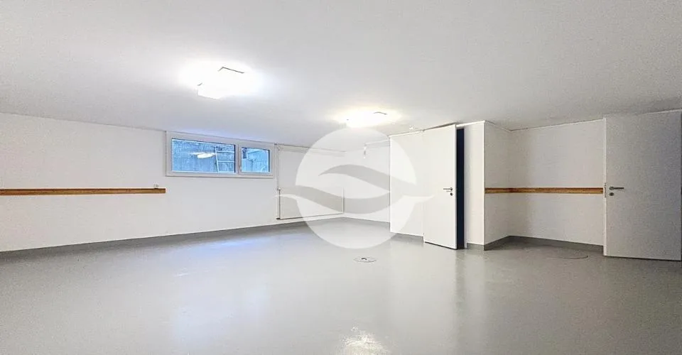 6 Zimmer Villa in Collex – Foto 11 von 13