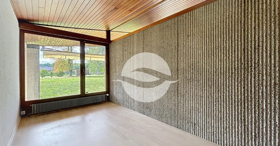 6 Zimmer Villa in Collex – Foto 8 von 13