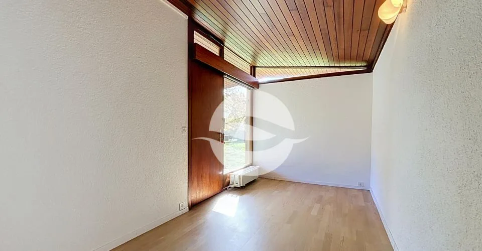 6 Zimmer Villa in Collex – Foto 10 von 13