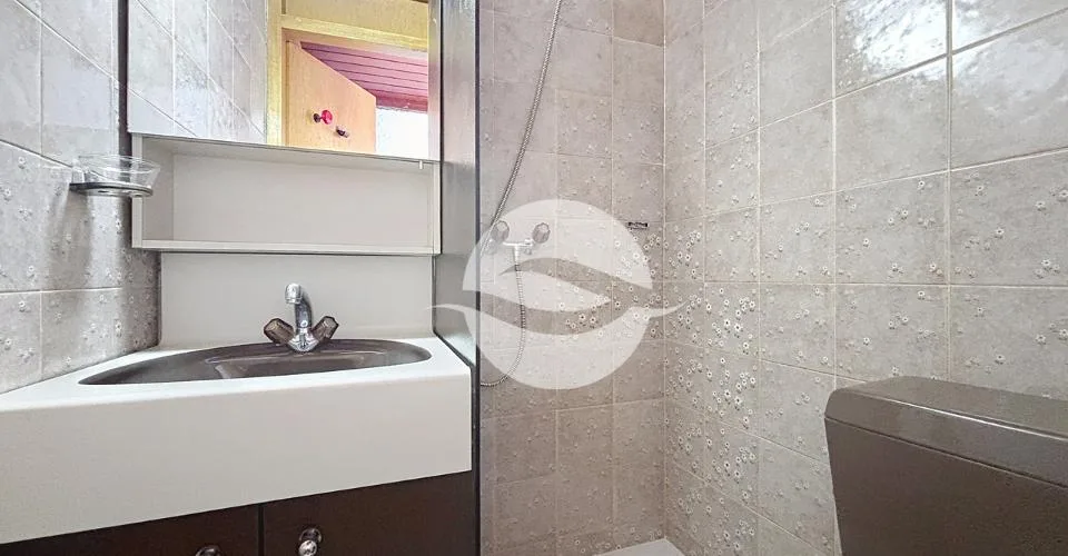 6 Zimmer Villa in Collex – Foto 12 von 13