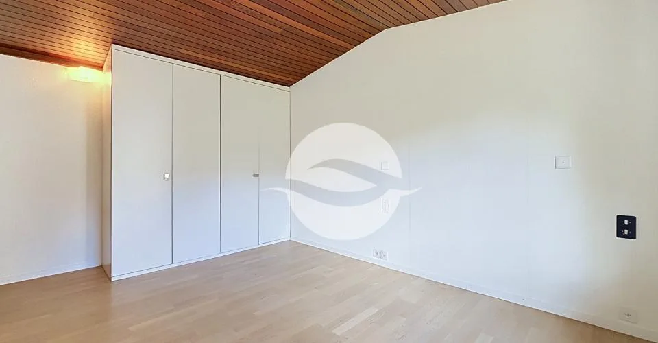 6 Zimmer Villa in Collex – Foto 7 von 13