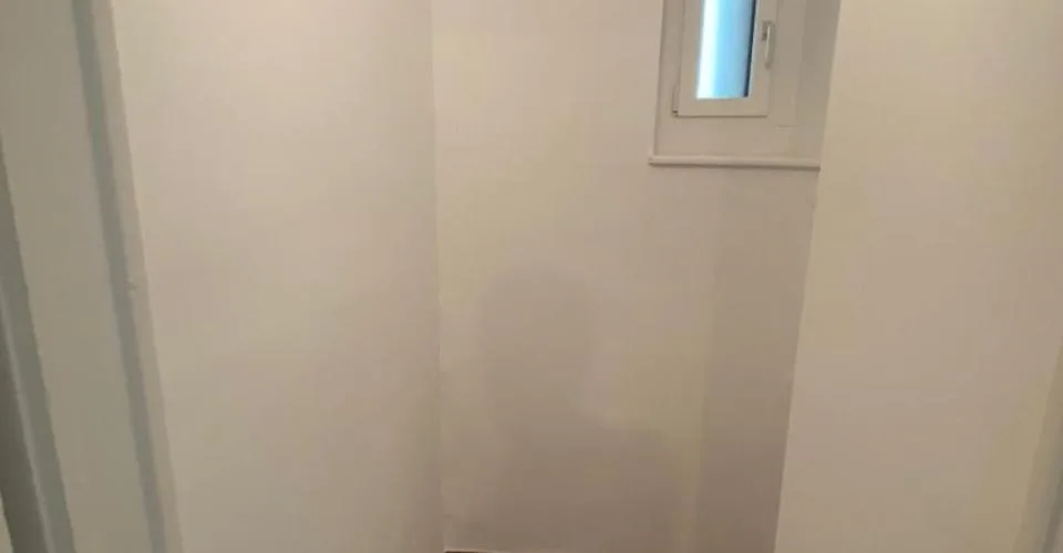 Appartement de 3 pièces rénové – foto 7 di 9