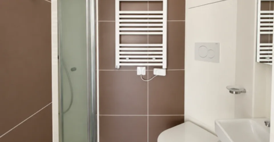 1.5 Zimmer Wohnung in Neuchâtel – foto 2 di 3