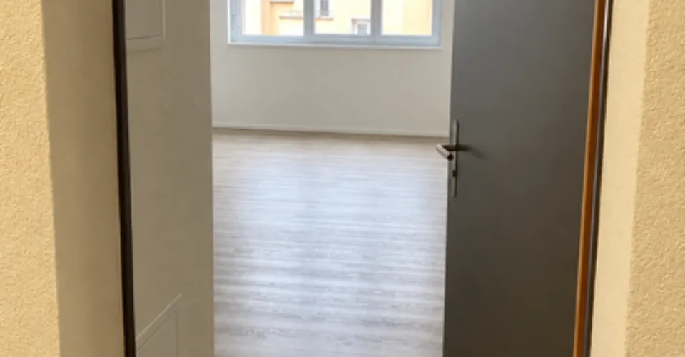 1.5 Zimmer Wohnung in Neuchâtel – foto 3 di 3