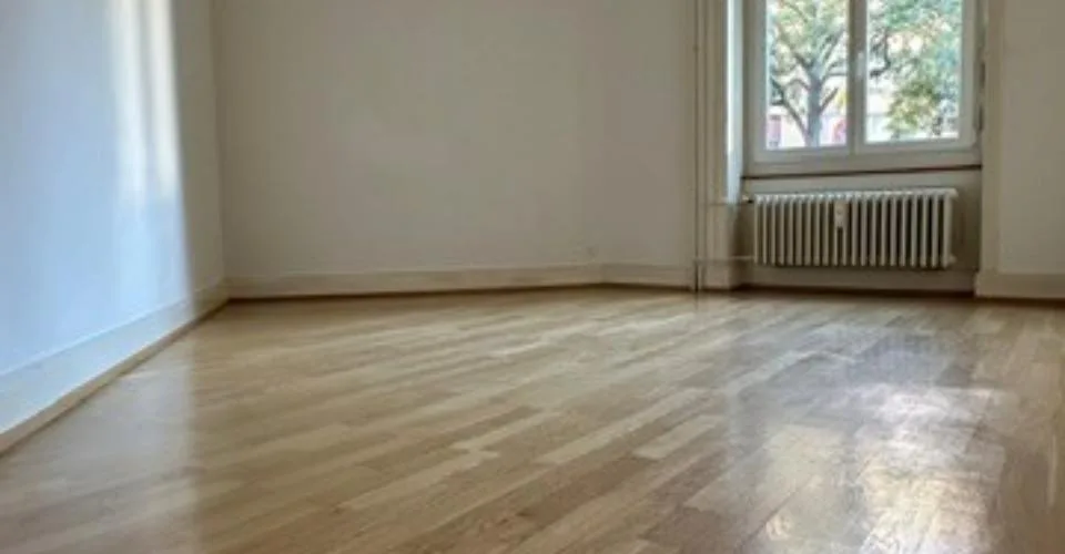 Wohnen nähe Wettsteinplatz! – foto 5 di 7
