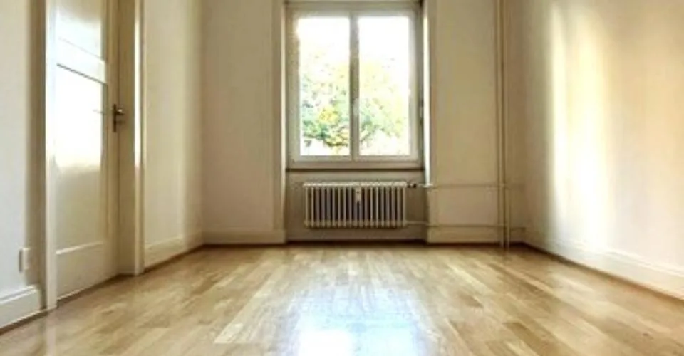 Wohnen nähe Wettsteinplatz! – foto 6 di 7