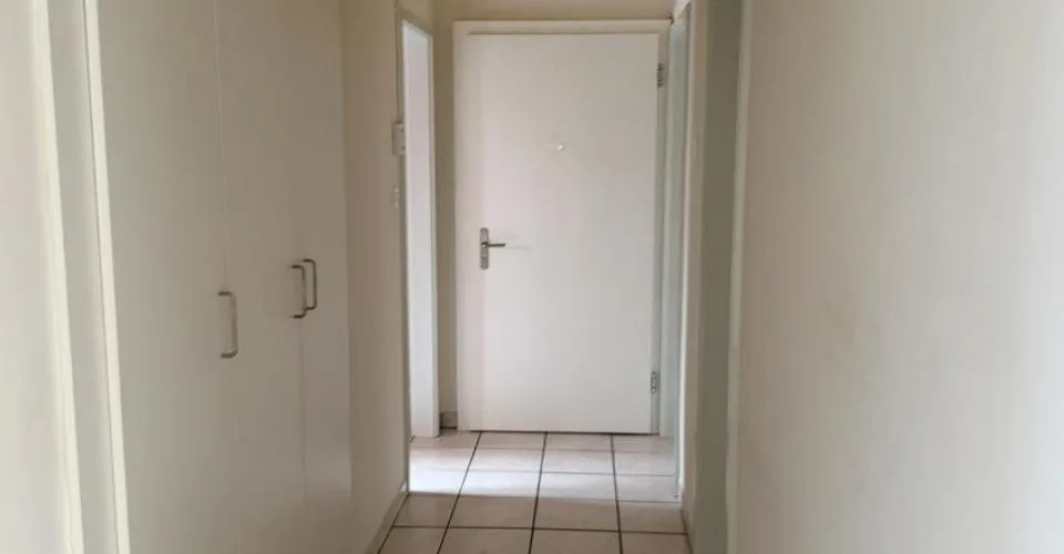 Moutier - appartement de 4.5 pièces à louer – Foto 7 von 12