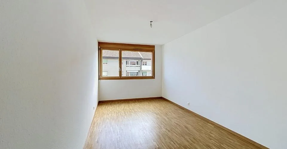 Bel appartement à proximité des Organisations Internationales – Foto 5 von 7