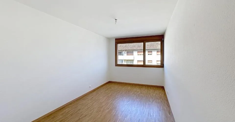 Bel appartement à proximité des Organisations Internationales – Foto 3 von 7