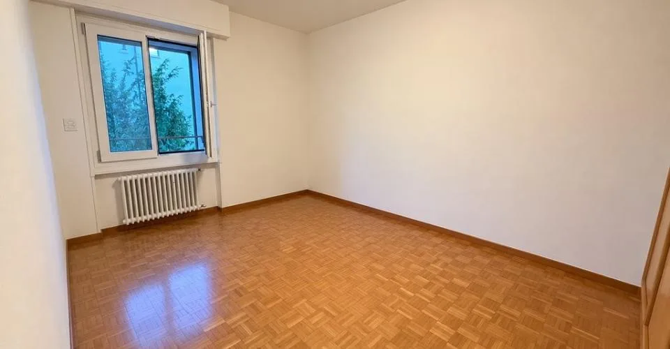Apartment for rent with 3.5 rooms in Lausanne! – photo 4 of 6