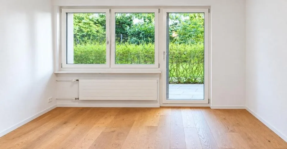 Petit, moderne et avec son propre espace de sièges - votre nouvelle maison à Biel – photo 4 sur 4