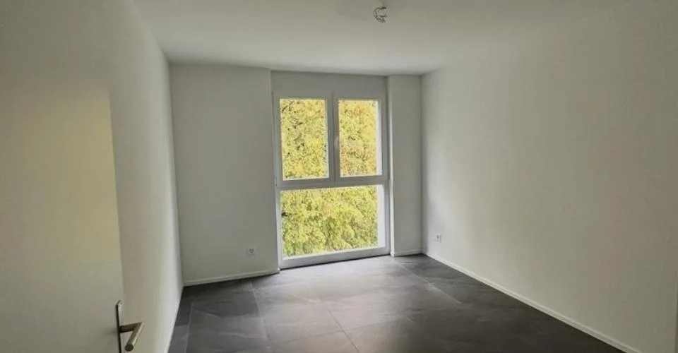 Il tuo nuovo appartamento! – foto 4 di 10