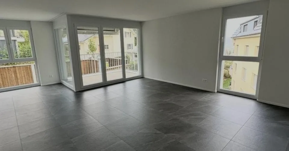 Il tuo nuovo appartamento! – foto 2 di 10