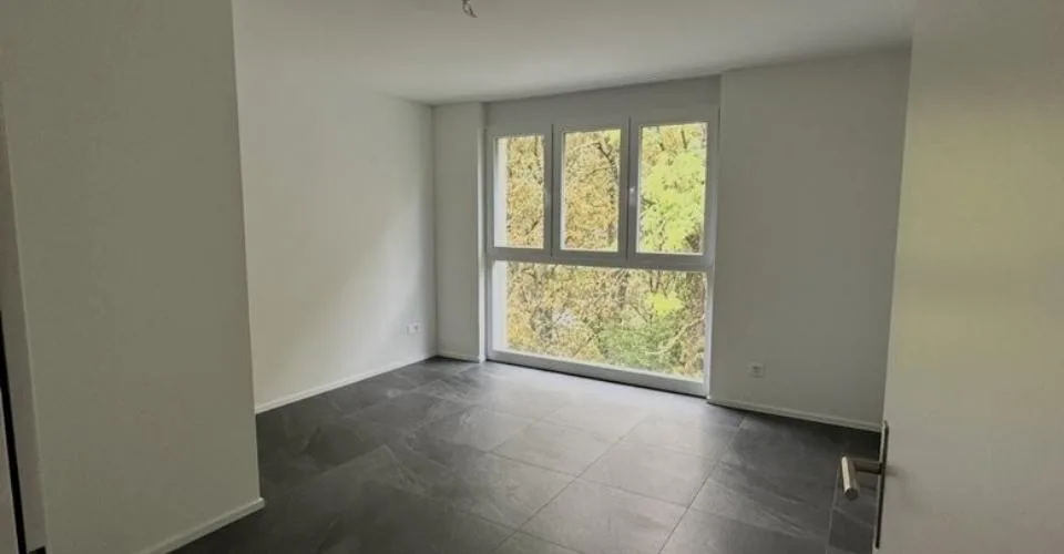 Il tuo nuovo appartamento! – foto 3 di 10