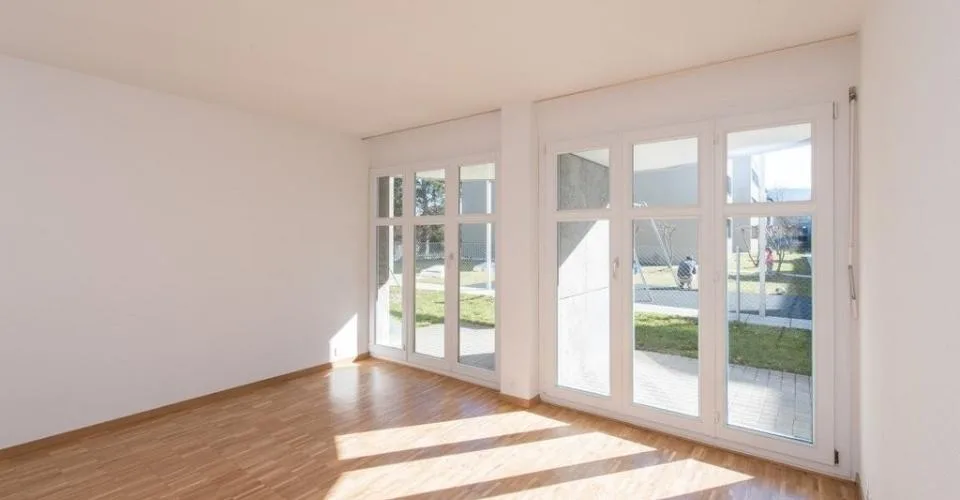 Die Wohnung für den urbanen Single – Foto 3 von 6