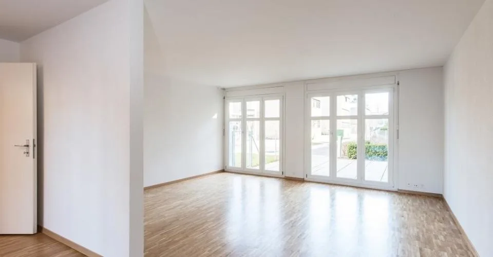 Die Wohnung für den urbanen Single – Foto 2 von 6
