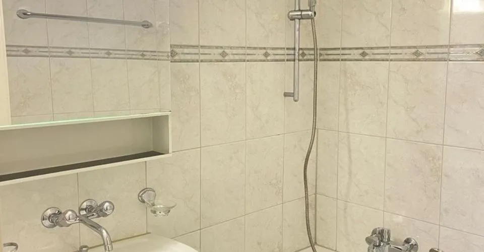 Appartamento familiare a Zuchwil – foto 6 di 10