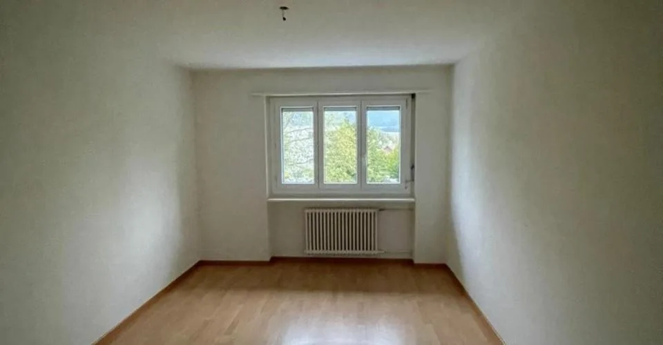 Appartamento familiare a Zuchwil – foto 4 di 10