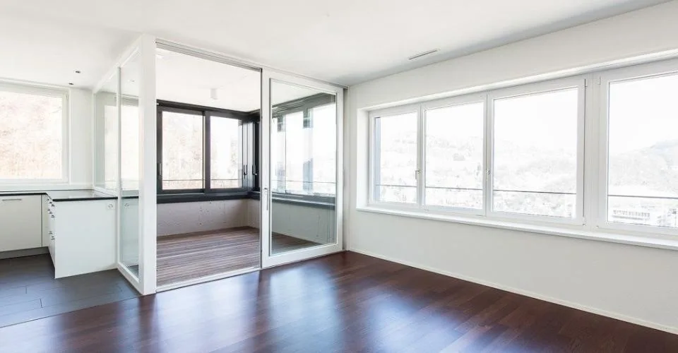 Ihre neue Wohnung - Ihr neues Wohnparadies – photo 2 sur 9