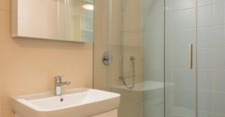 Ihre neue Wohnung - Ihr neues Wohnparadies – photo 7 sur 9