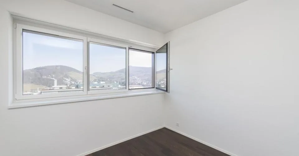 Ihre neue Wohnung - Ihr neues Wohnparadies – photo 3 sur 9