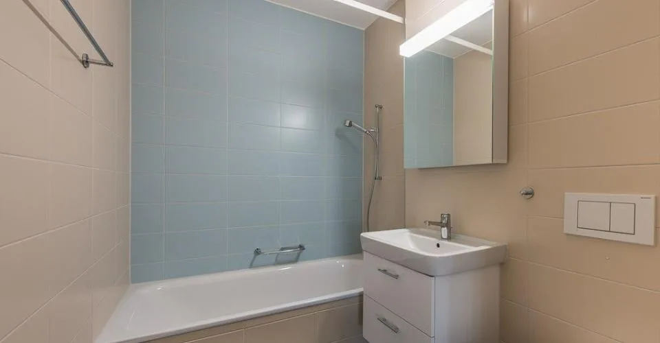 Ihre neue Wohnung - Ihr neues Wohnparadies – photo 6 sur 9