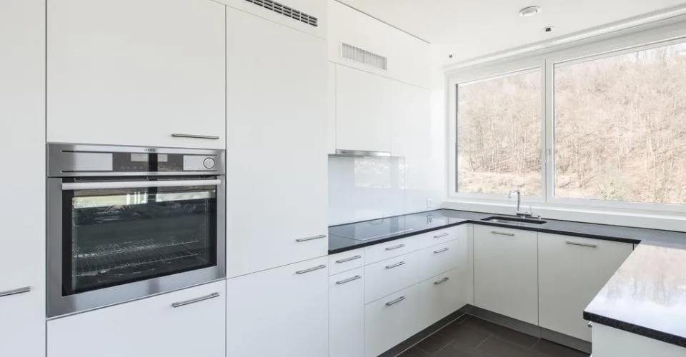 Ihre neue Wohnung - Ihr neues Wohnparadies – photo 4 sur 9