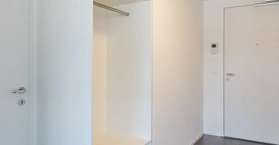 Ihre neue Wohnung - Ihr neues Wohnparadies – photo 9 sur 9