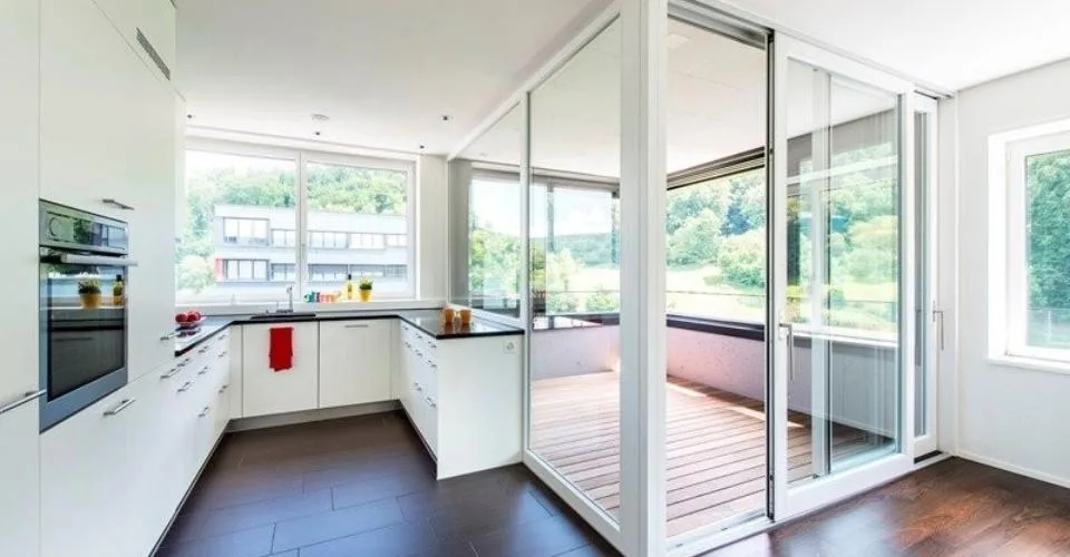 Ihre neue Wohnung - Ihr neues Wohnparadies – photo 5 sur 9