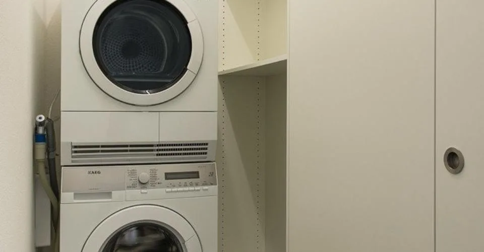 Ihre neue Wohnung - Ihr neues Wohnparadies – photo 8 sur 9