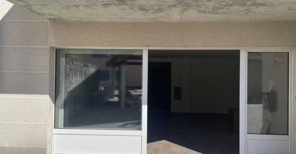 2.5 PIECES NEUF AVEC TERRASSE – foto 11 di 11