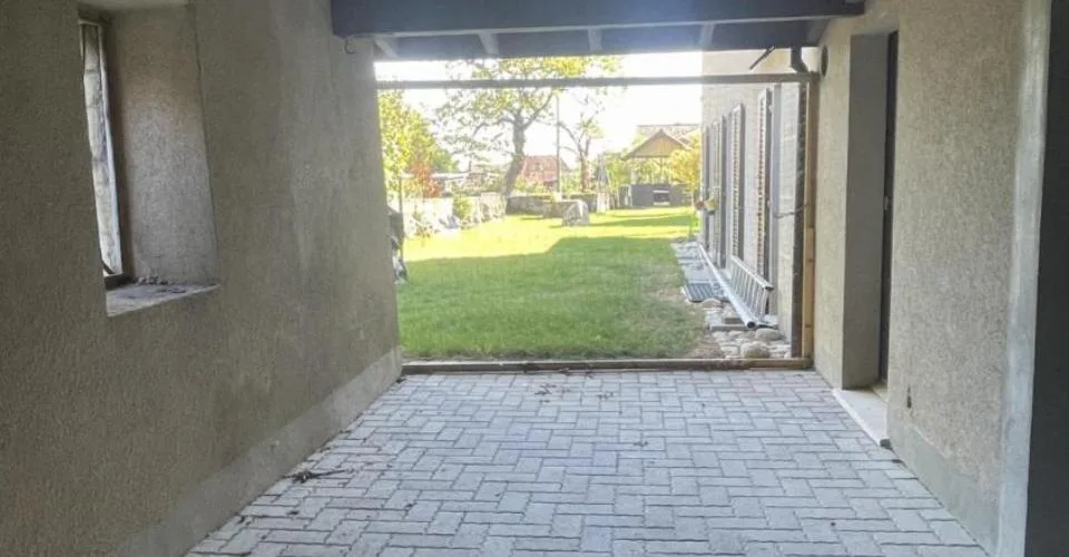 2.5 PIECES NEUF AVEC TERRASSE – foto 10 di 11