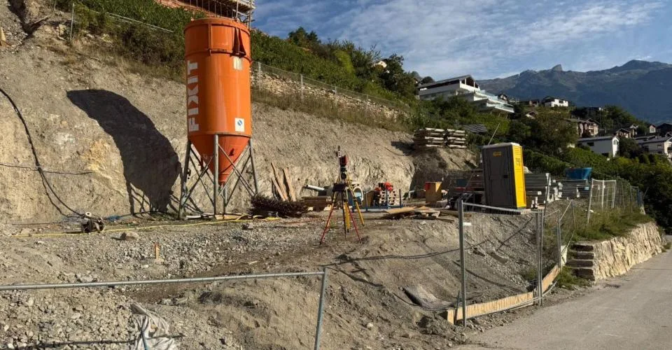 Malachela - Appartement rez copie – Foto 7 von 13