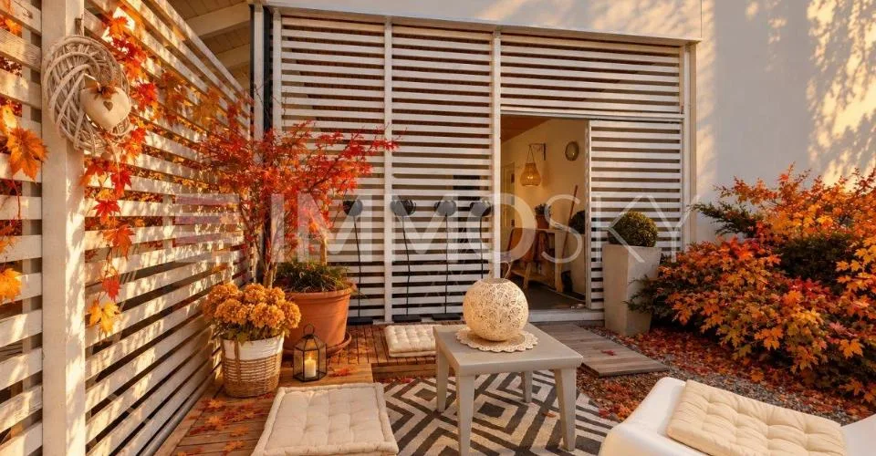 Charmante villa dans un cadre rare près de la ligne CFF Berne–Genève – foto 4 di 5