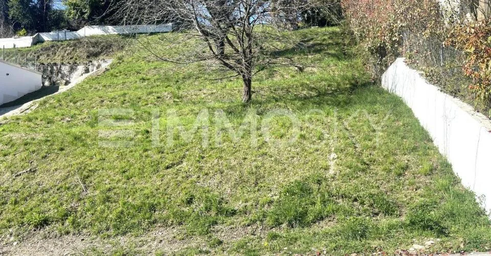 In zona soleggiata e panoramica – Foto 2 von 5