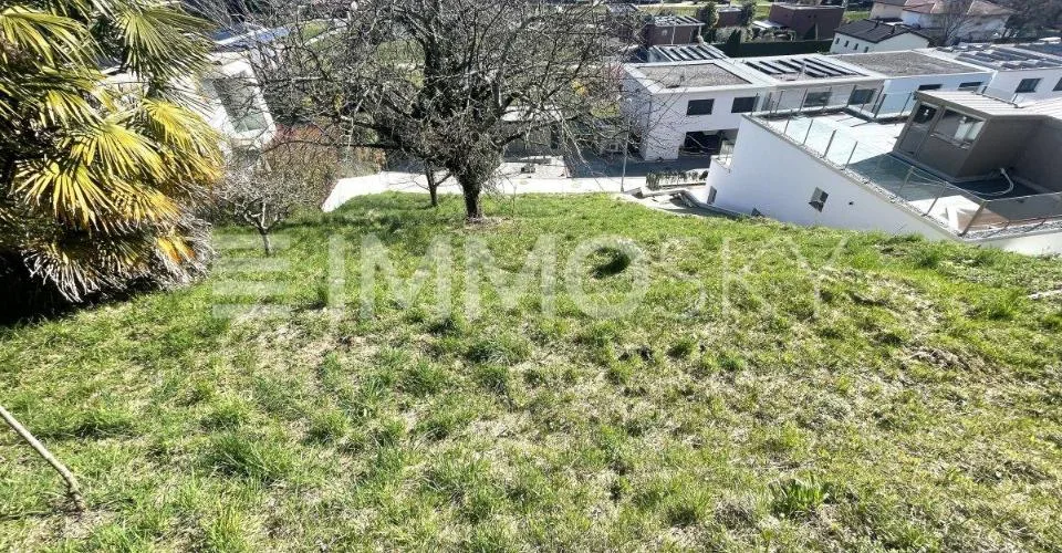 In zona soleggiata e panoramica – Foto 5 von 5