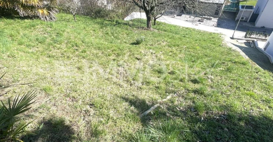 In zona soleggiata e panoramica – Foto 4 von 5
