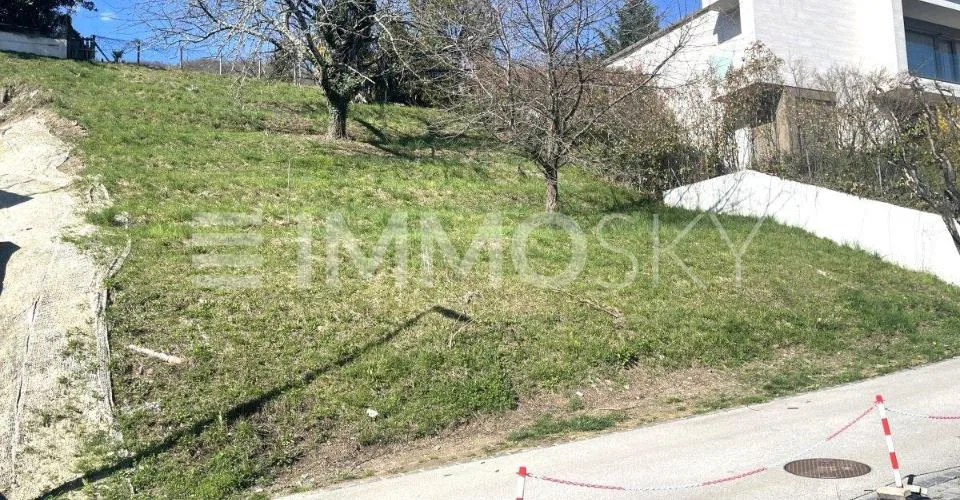 In zona soleggiata e panoramica – Foto 3 von 5