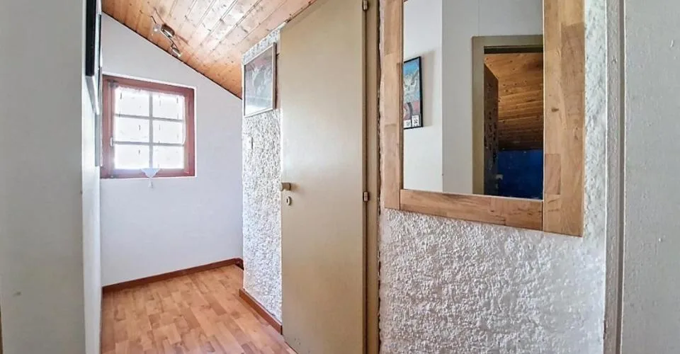 Fully, charmante maison de 5.5 pièces de 160 m2 avec garage et places de parc – foto 12 di 24