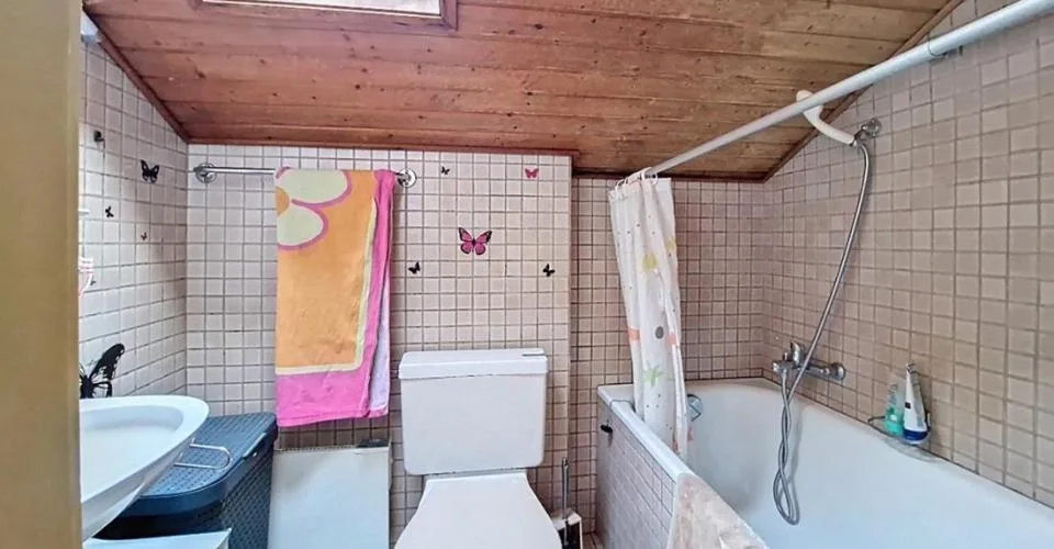 Fully, charmante maison de 5.5 pièces de 160 m2 avec garage et places de parc – foto 16 di 24