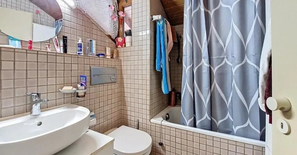 Fully, charmante maison de 5.5 pièces de 160 m2 avec garage et places de parc – foto 13 di 24