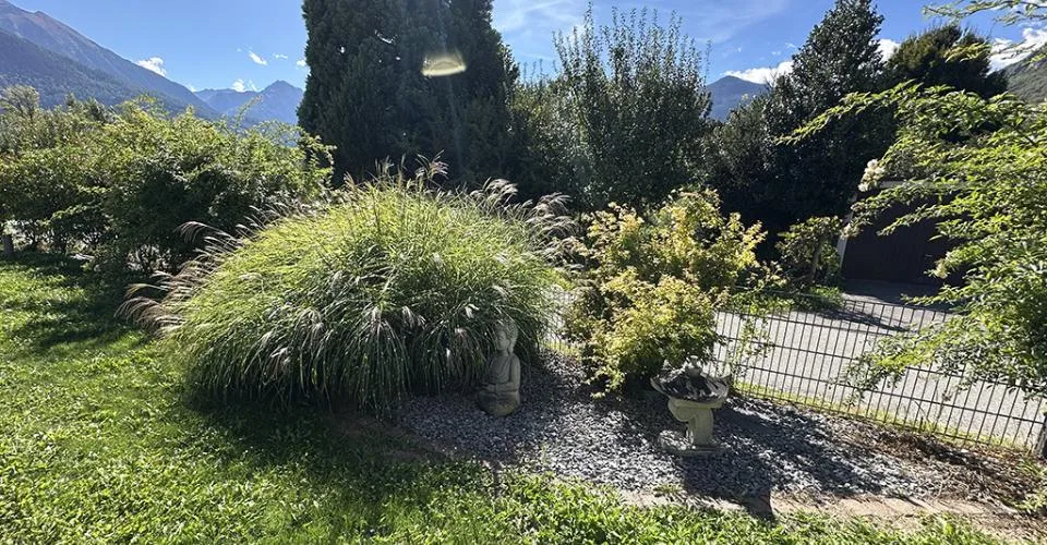 FULLY - SUPERBE VILLA AVEC PISCINE – Foto 3 von 3