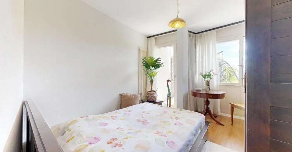 Villa ideale per famiglia con appartamento indipendente di 2 stanze – foto 10 di 13