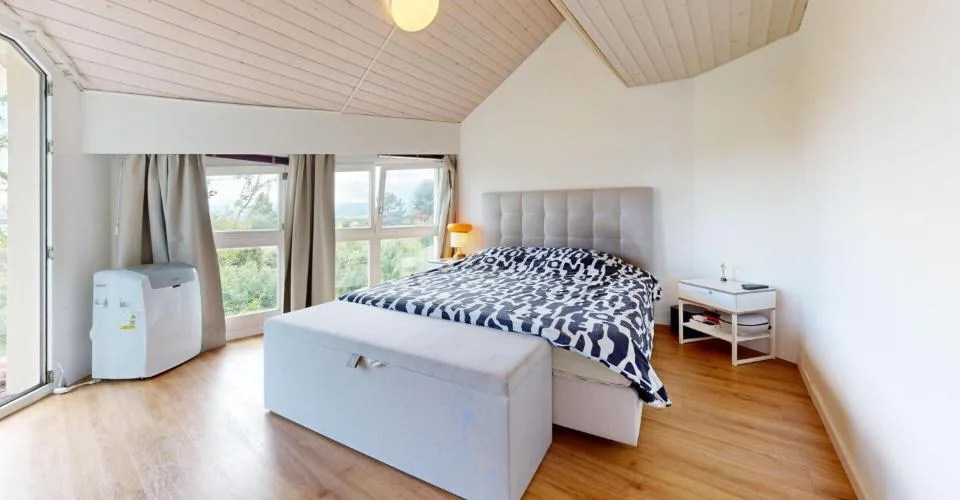 Villa ideale per famiglia con appartamento indipendente di 2 stanze – foto 11 di 13