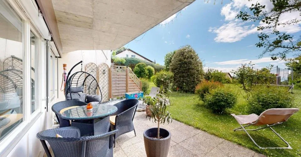 Villa ideale per famiglia con appartamento indipendente di 2 stanze – foto 5 di 13