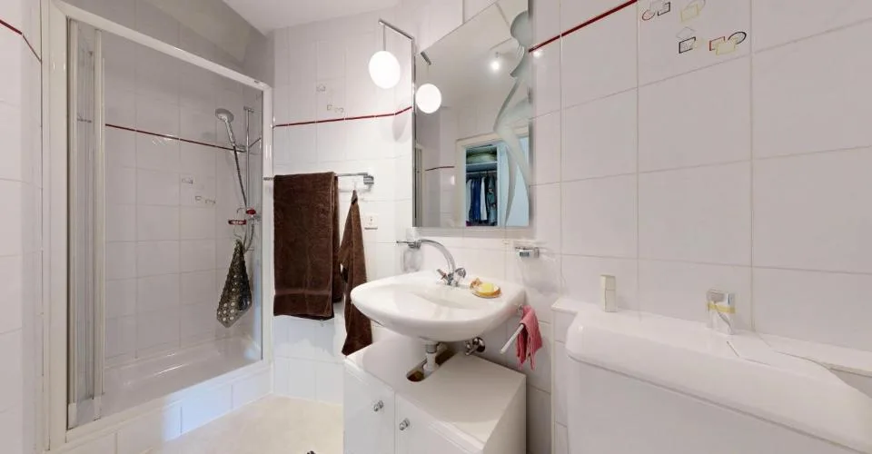 Villa ideale per famiglia con appartamento indipendente di 2 stanze – foto 12 di 13