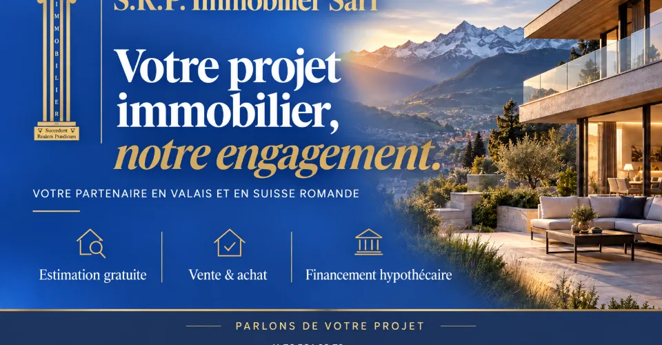 Bâtisse de caractère au cœur d’Echallens – Acquisition individuelle ou groupée de 6 ou 9 lots PPE – Foto 2 von 2