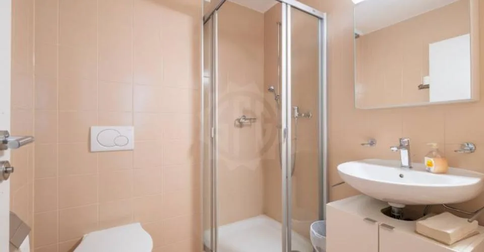 Appartement récent - Morges – foto 6 di 8