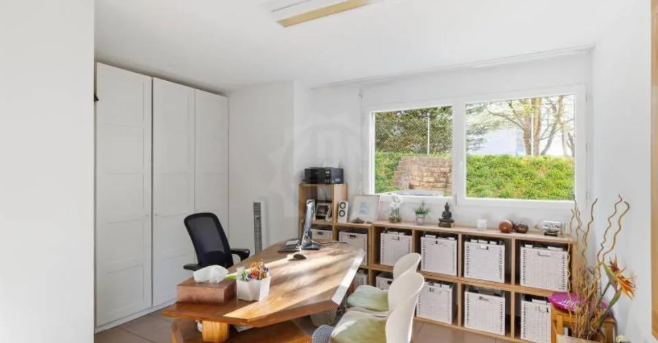 Appartement récent - Morges – foto 2 di 8