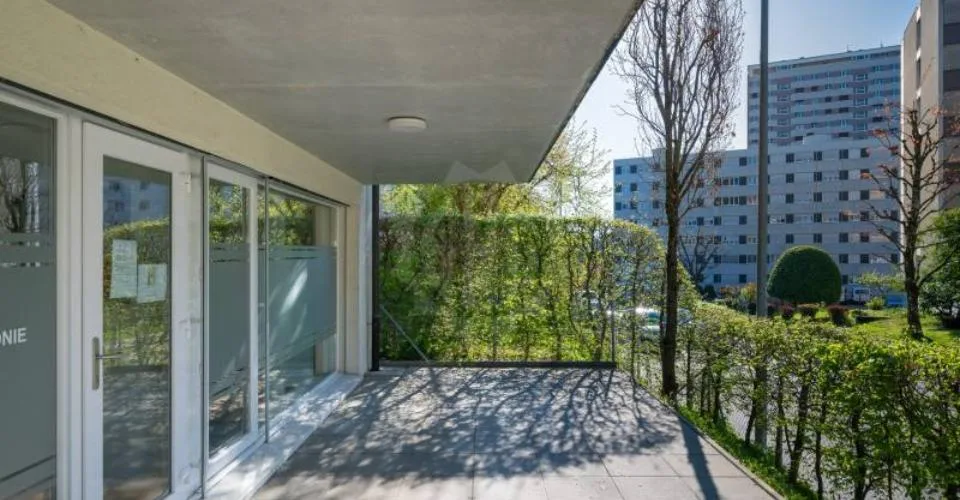 Appartement récent - Morges – foto 7 di 8